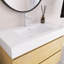 Meuble-lavabo flottant mural 36 po avec lavabo-1696122052-1696122054