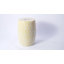 Tabouret de jardin Ernst-273887740