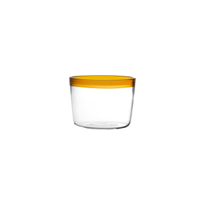 Verre Borosilicate
