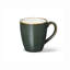 Edmon Dinnerware - Set of 16-29965940