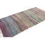 One-of-a-Kind 5'x9'3” Hand Knotted Area Rug