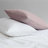 Vera Wang Dobby Stripe Cotton Sheet Set-123282322-106041257