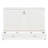 Queen Size Murphy Bed Wall Bed with drawer and a set of Sockets & USB Ports-1537222940