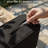 Wynee Outdoor Cushions Set 5" Outdoor Furniture Replacement Cushions Patio Furniture Cushions And Sectional Cushions-1514473283-1536625408-1536625411