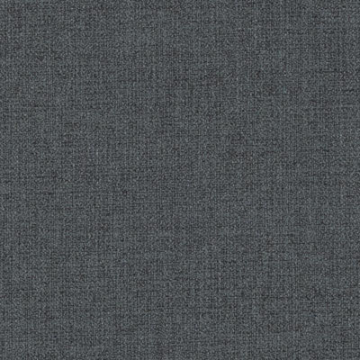 Essential Fabric