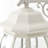 Wall Light-179249981