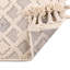 Beige Groton / gris-514327818