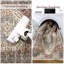 Abstract Area Rug-1354281717-1354281718