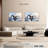 Brampt Swan Romance-107698420