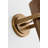 Wall Sconce