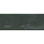 Passion 2.56 W x 7.87 L Tile-1203639860