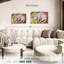 Brampt, le chat blanc-108928533