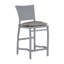 Tabouret de bar 30 po tissé Skye - Huître-946073097-946067410-946073112
