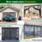 Magnetic Mesh Screen-97813061