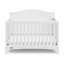Lit de bébé convertible Paris 4 en 1-58035105-111567769