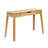 Rentchler 110cm Console Table
