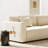 2 - Piece Upholstered Sectional-1279516337-1279516339
