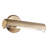 12.25'' Dimmable Wall Mounted Picture Light-1684813512