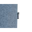 59.99cm Wide Square Solid Colour Ottoman with Storage-1405066481
