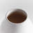 Ansumana Narrow Vase Small-397884402