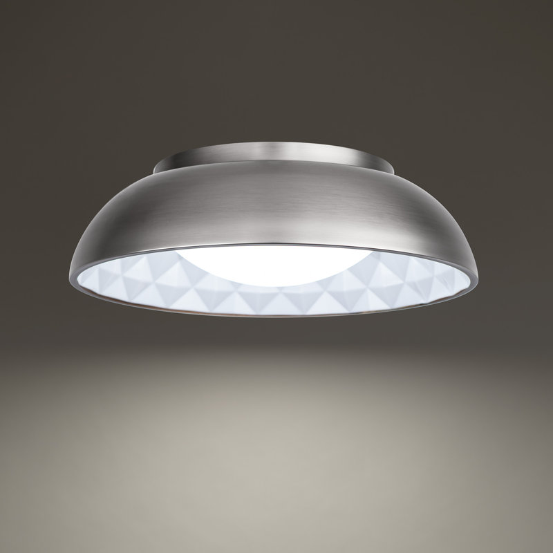 Prisma 1 - Light LED Flush Mount