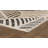 Ary Floral Indoor Rug-899642038