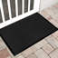 Bouldin Non-Slip Striped Doormat-70471989-70471984