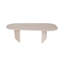 Kalps Coffee Table-1102265455