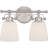 Meyer Dimmable Vanity Light