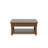 Lift-Top Coffee Table