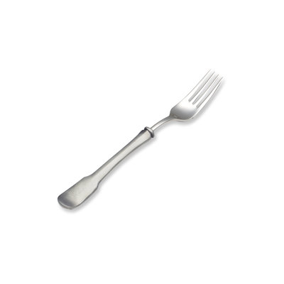 Olivia 18/10 Stainless Steel Dinner Fork