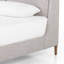 Potter Upholstered Wingback Bed-815791775-920092066