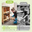 Egg Boxes & Baskets