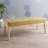 Versatile Ottoman Bench With Modern Design For Various Spaces-332085170
