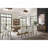 Tall Display Cabinet-564702586