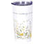 De nombreuses femmes ont 20 oz