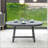 Wood Dining Table