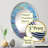Oval Wall Mirror-96242546