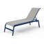 Windward Outdoor Anna Maria Chaise-297864641