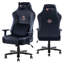 Chaise de bureau