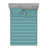 Turquoise Chevron is out of stock