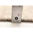 Timeless Beige Rug 5'3" x 8'0"