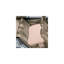 Matelas gonflable de 55 po Adley-95242820