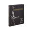Springsteen: Album by Album Leather Bound Special Edition Coffee Table Book