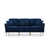 Blue Velvet est en rupture de stock