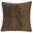 Dark Brown selected