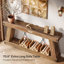 180cm Console Table-2007636304