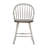 Country Grove Pedestal Dining Set
