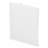 Complete Replacement Grid Sets Filter
