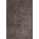 Hackel Indoor Rug